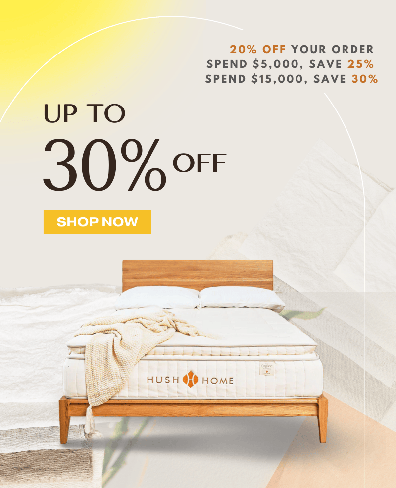 hk mattress brand - the best mattress, beds, pillows, bed frames, bed sheets, duvet and bedding store in Hong Kong by hush Home