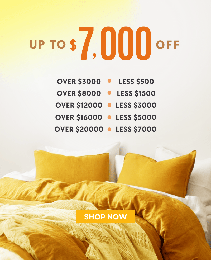 Mattress pillows best sale