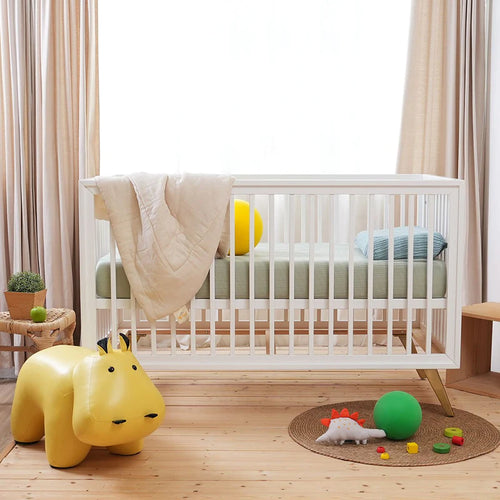 Best place to get baby furniture best sale