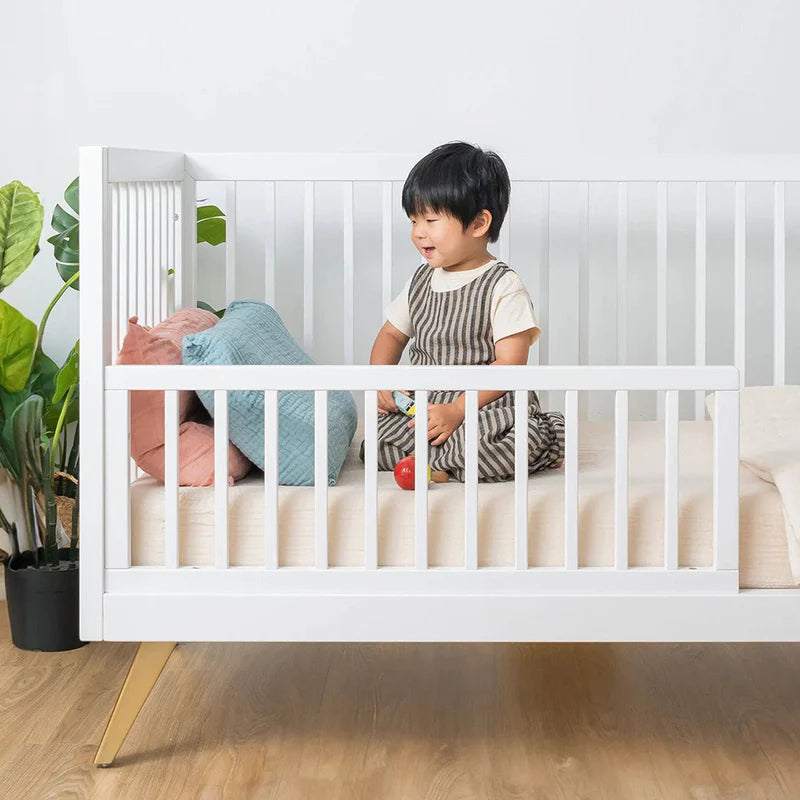 Latest baby cribs on sale