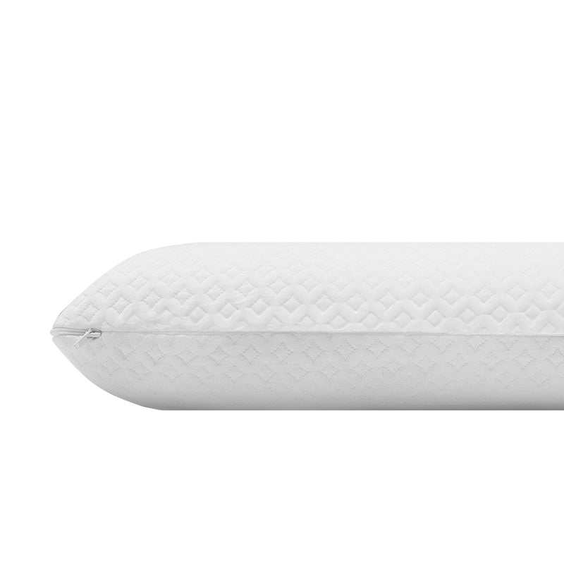 The Essence Memory Foam Pillow Hush Home Hong Kong