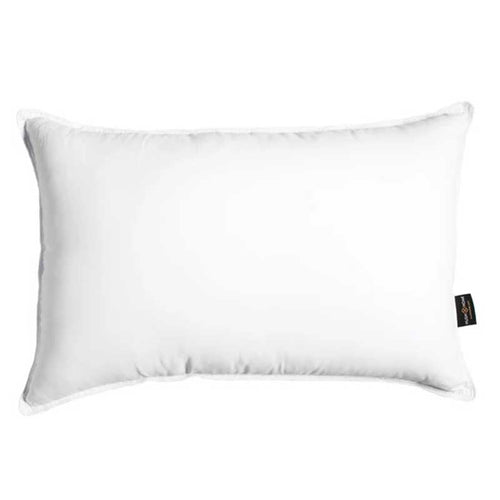 Bungalow loft pillow best sale