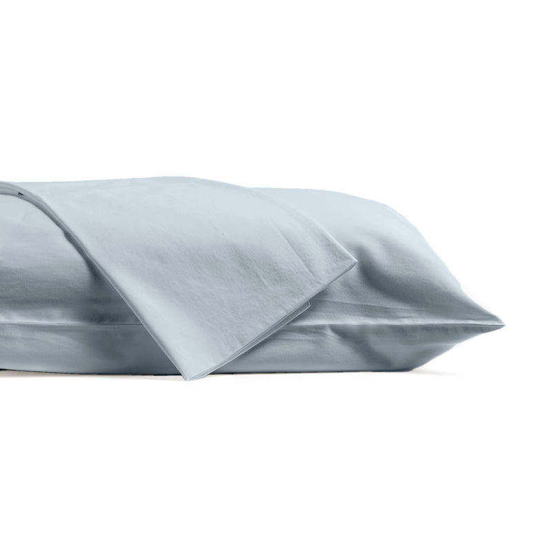 The Egyptian Cotton Hotel Pillowcases