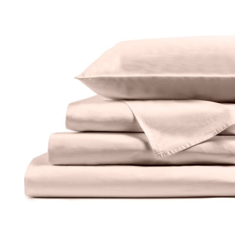 The Egyptian Cotton Hotel Sheets™ | High Thread Count Bed Sheets