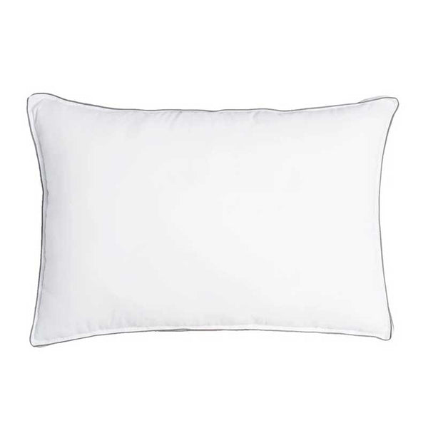 Hotel hotsell grande pillow