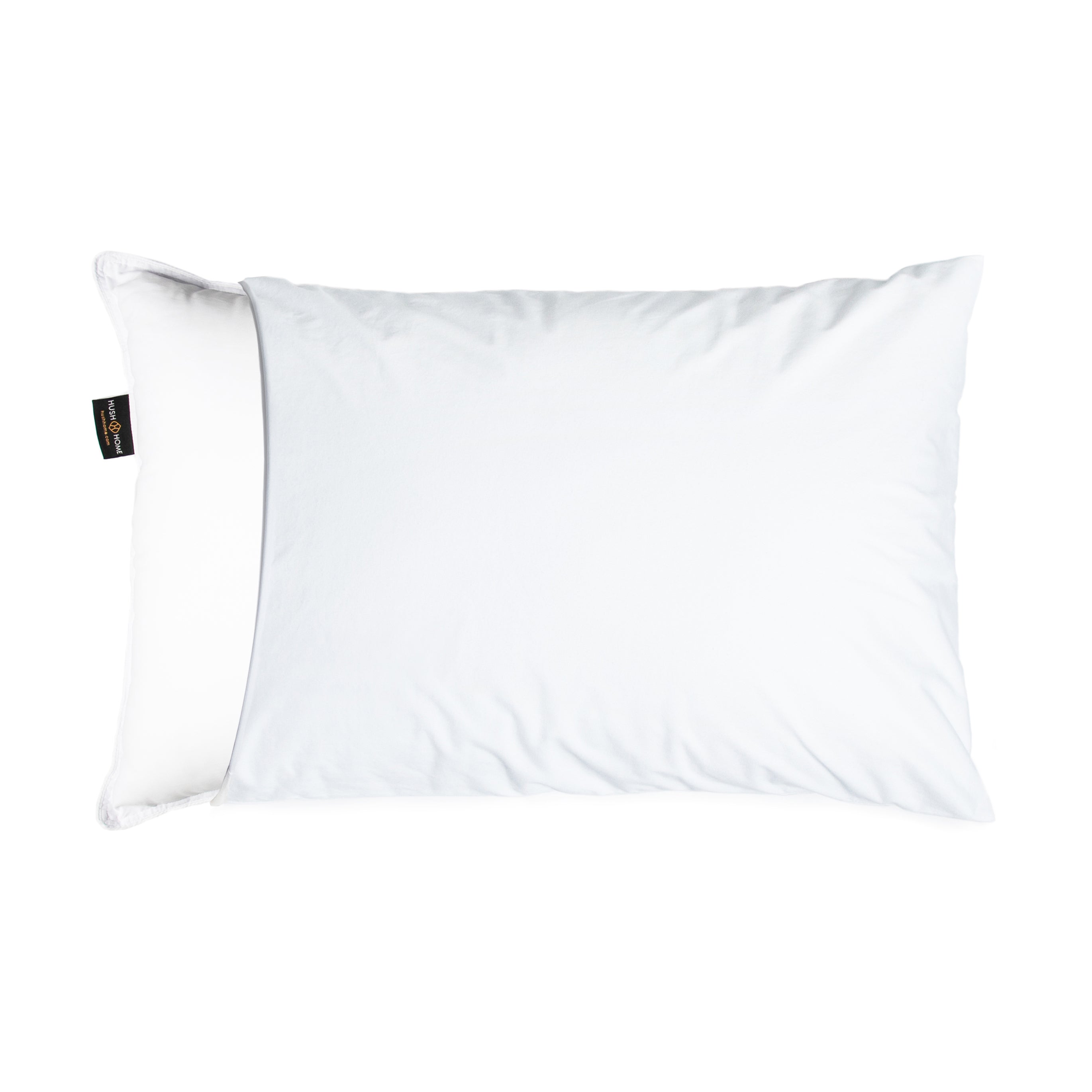 Kmart pillow protectors best sale